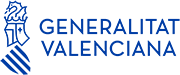 logo GVA